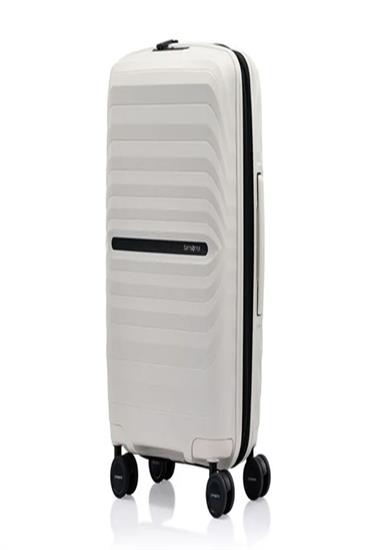 SAM OCTOLITE NEO SP /55/ OFF WHITE